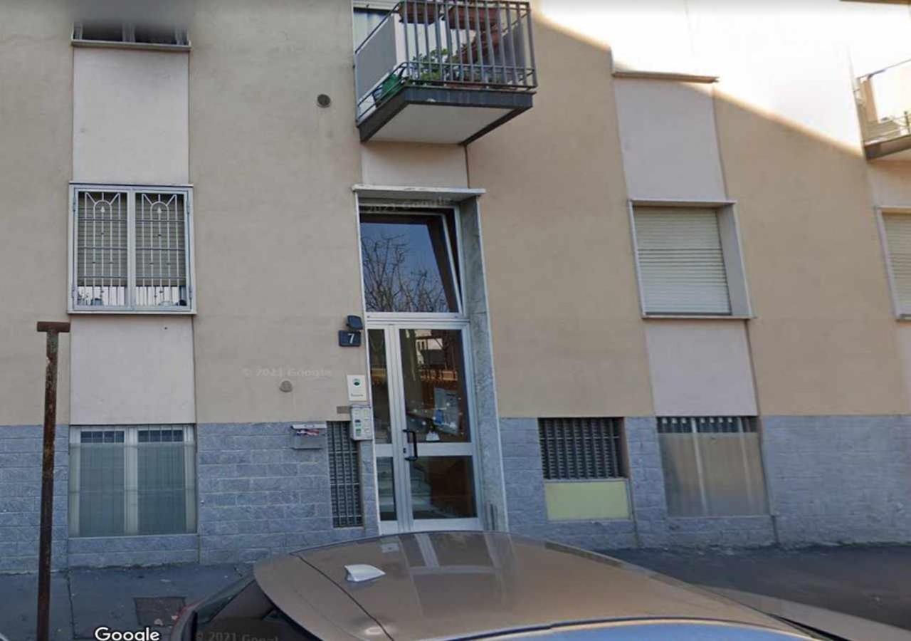 Montalbino Place Appartamento *