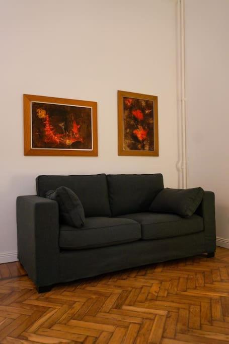 Corso Buenos Aires * Milan