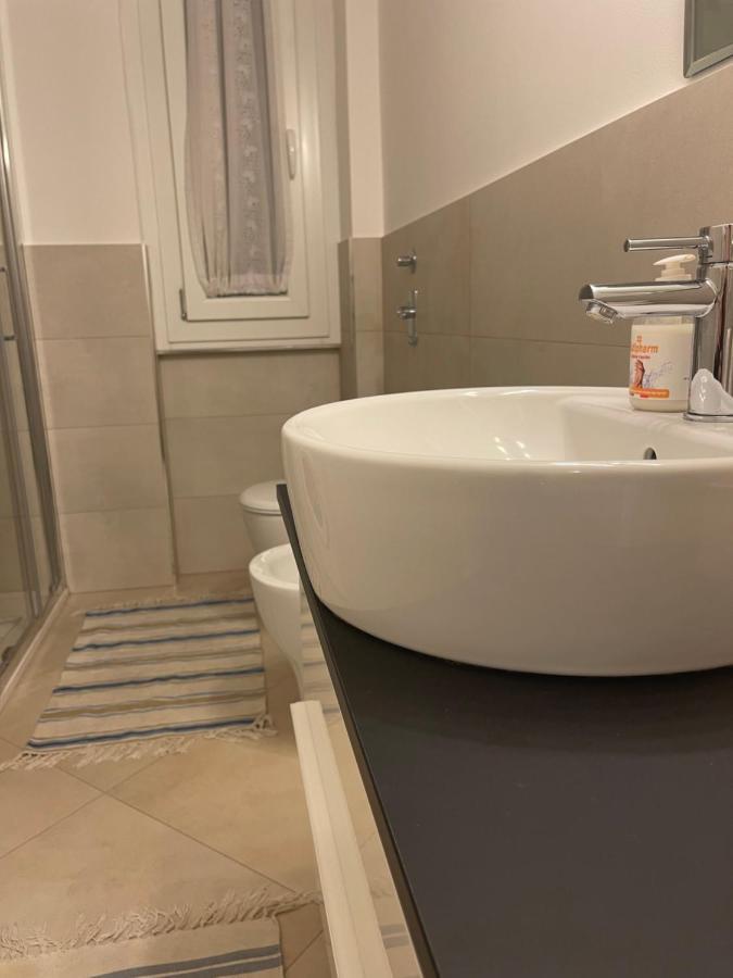 Appartamento Easy Italy Balcony Milano