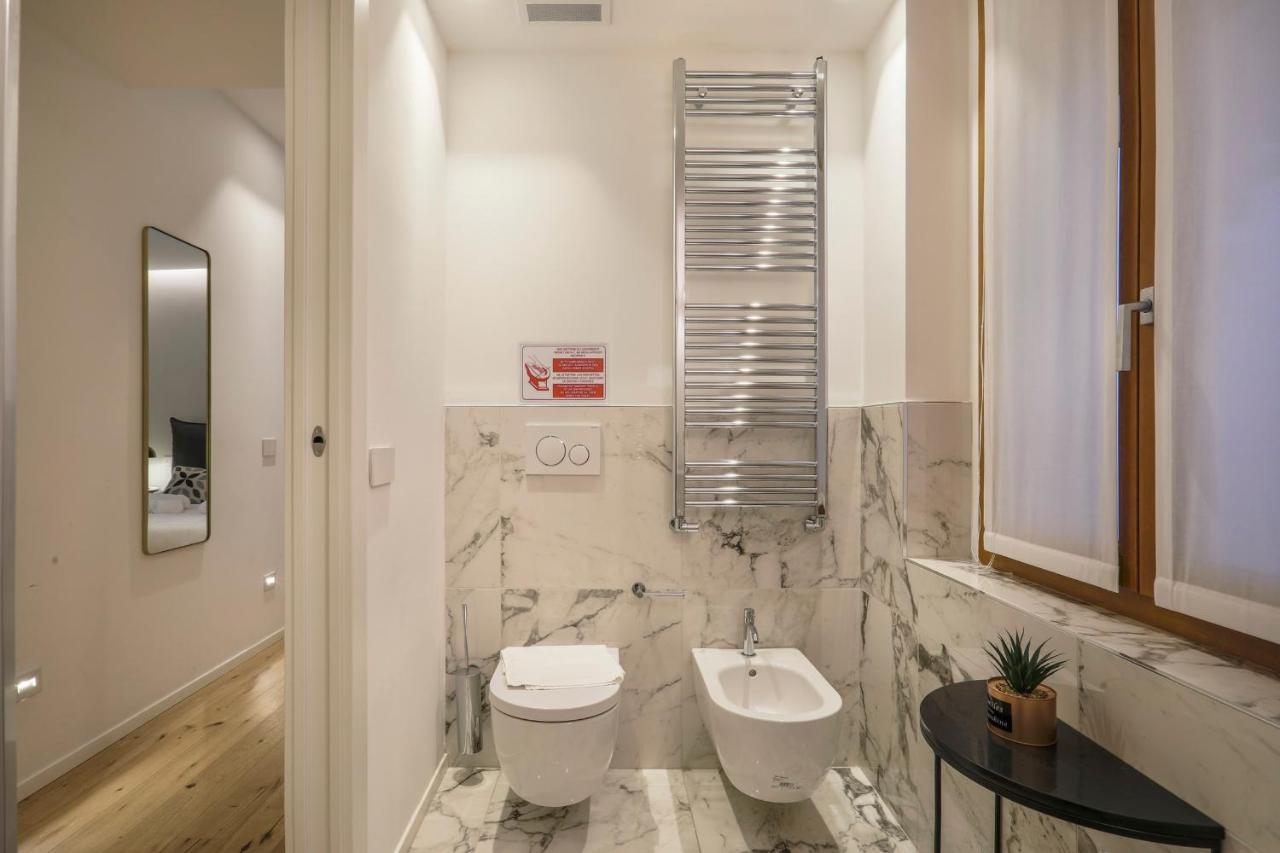 Luxury Gem-hosted By Sweetstay Apartment *