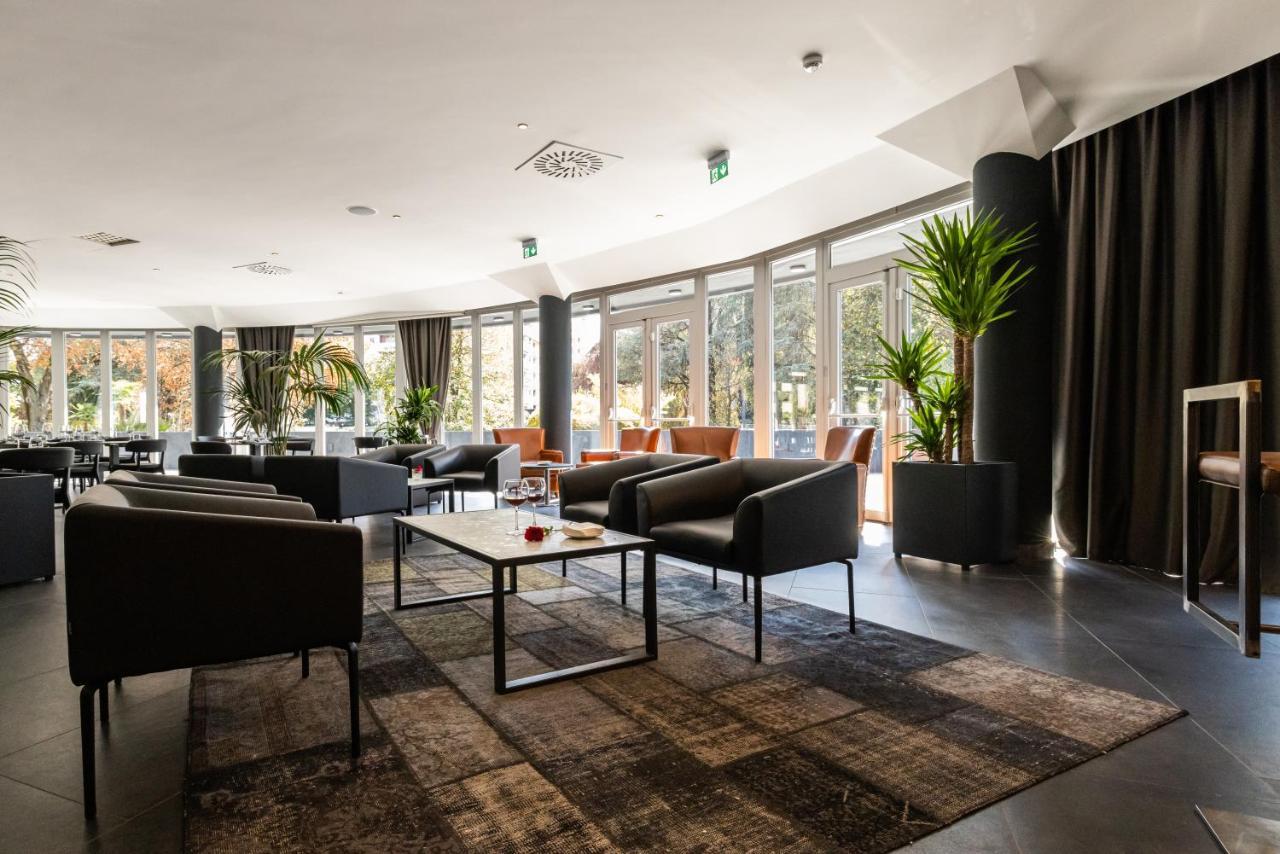 Da Vinci 4* Milano
