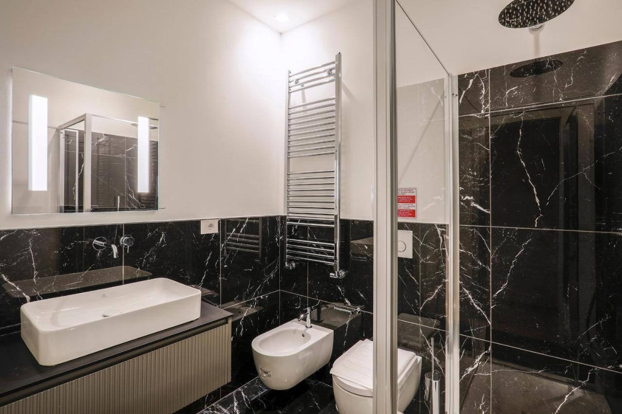 Luxury Gem-hosted By Sweetstay Apartment *