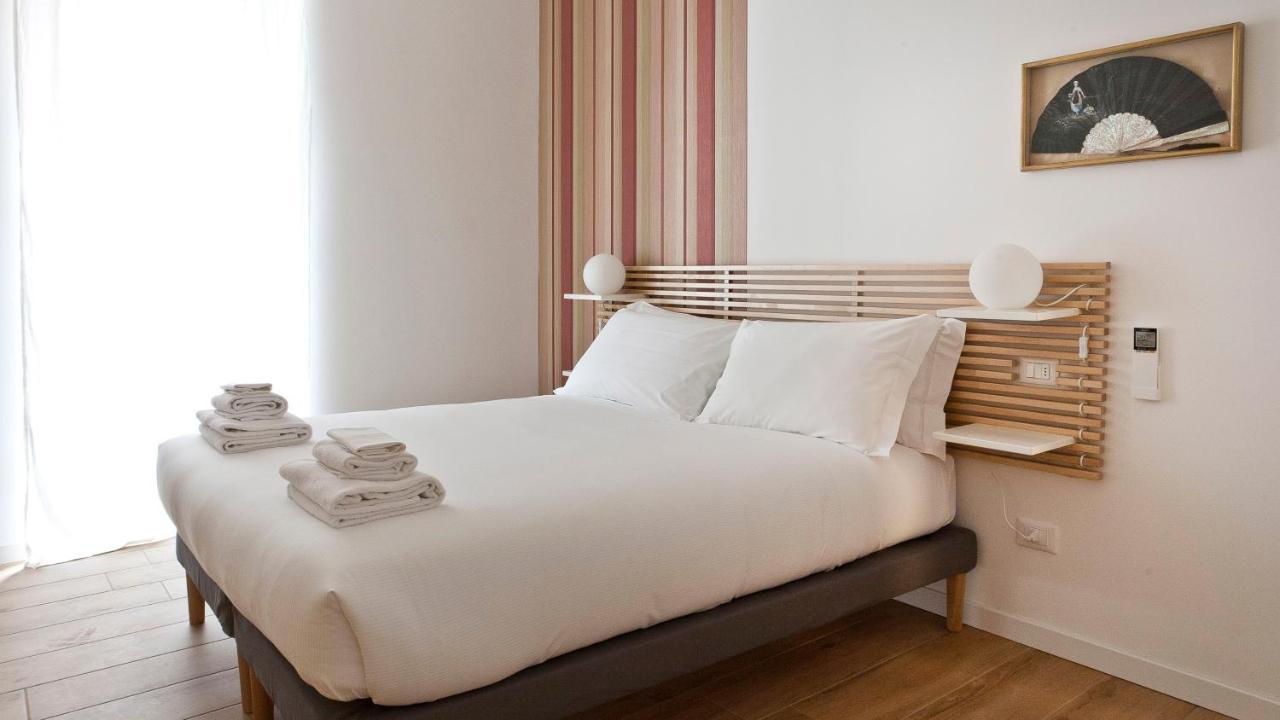 Italianway-caretto Milano