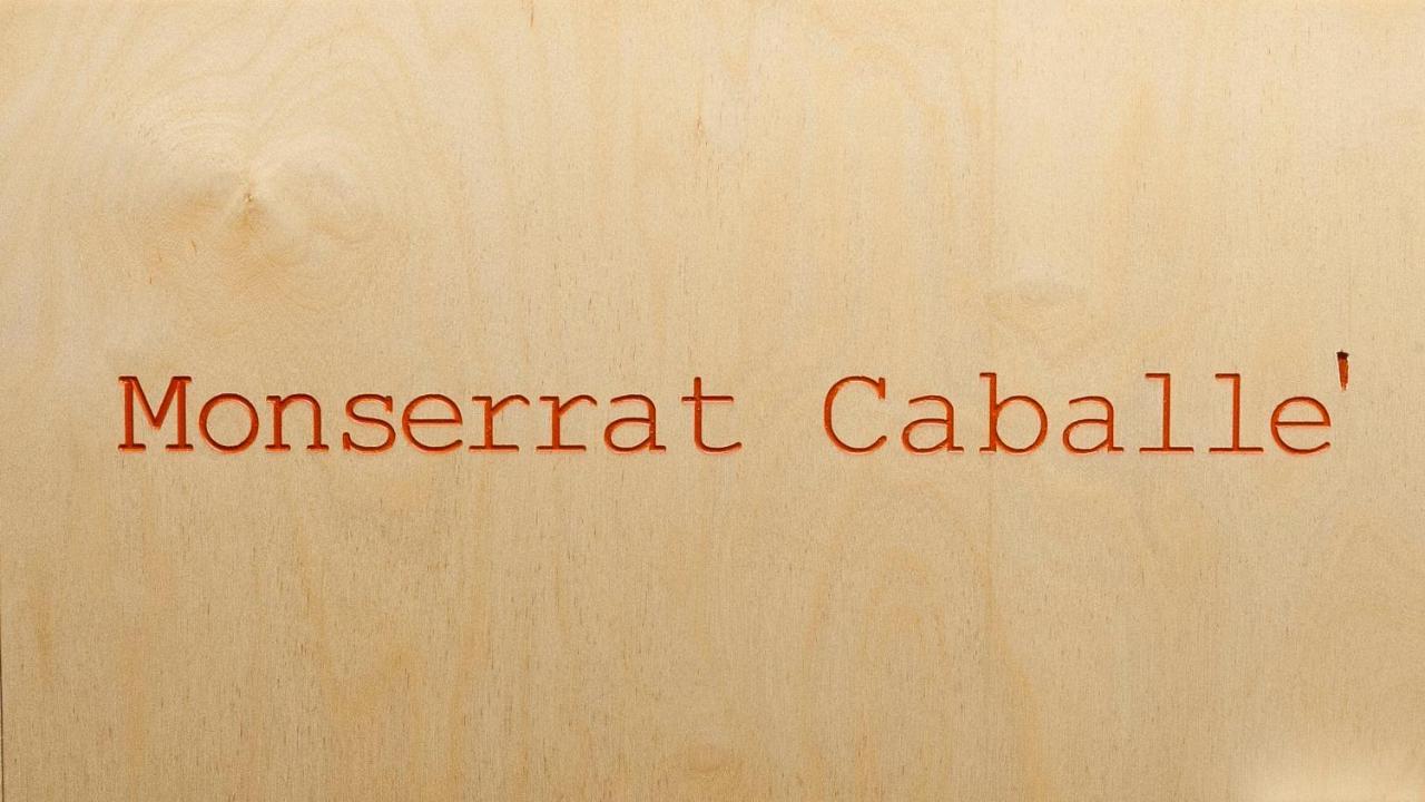Leilighet Italianway-caretto