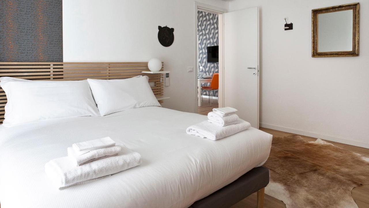 Italianway-caretto Milano