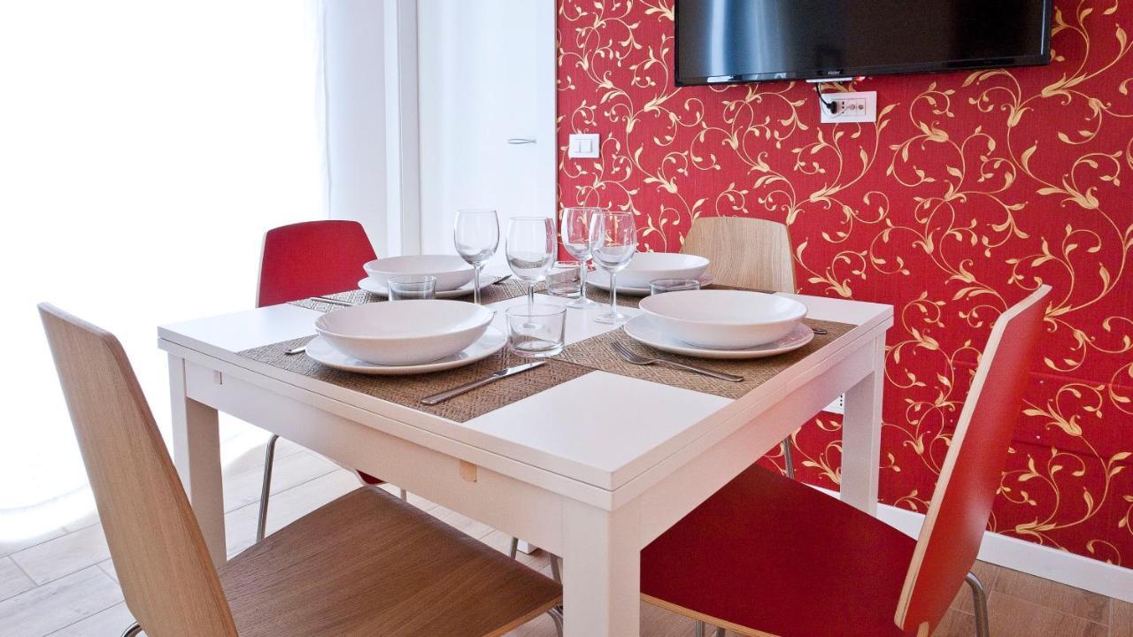 Italianway-caretto * Milano