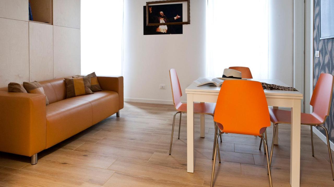 Italianway-caretto Milano