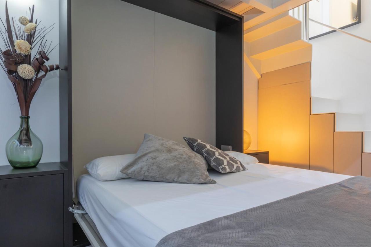 Golden Prestige Milano