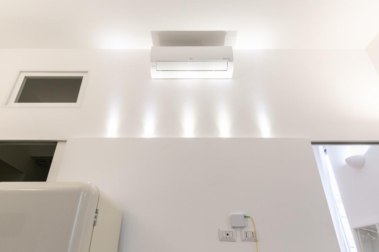 Luxury Nolo - Subway 100mt Milano