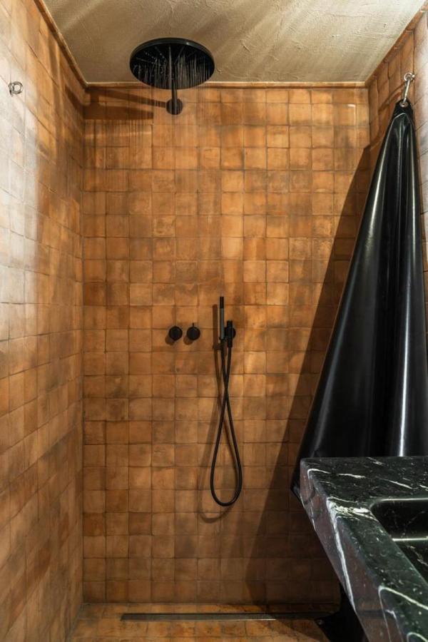 Boutique Sul Naviglio Grande Appartement *