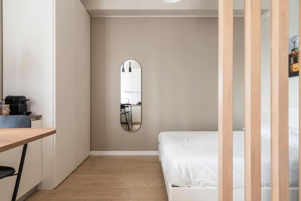 Apartment La Petite Maison Sur Le Toit