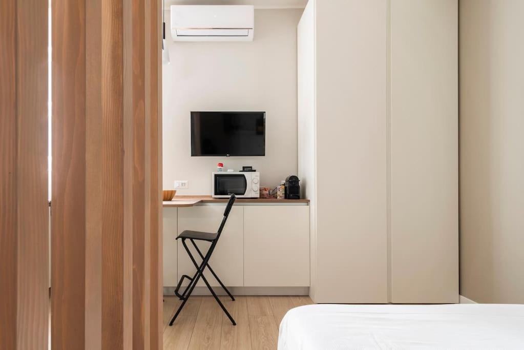 Apartment La Petite Maison Sur Le Toit