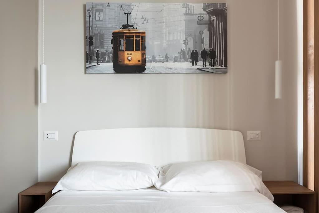 La Petite Maison Sur Le Toit Apartment *