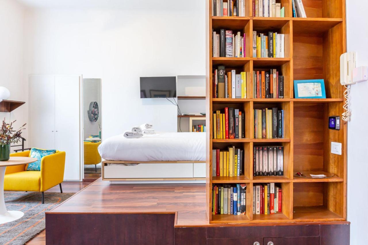 Easylife - Accogliente Monolocale In Zona Ripamonti * Milano