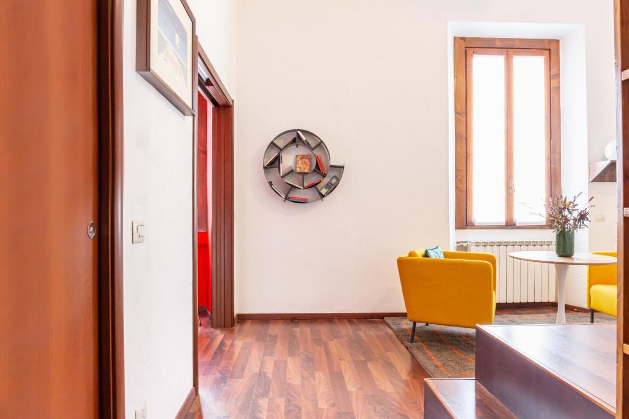 Easylife - Accogliente Monolocale In Zona Ripamonti Leilighet