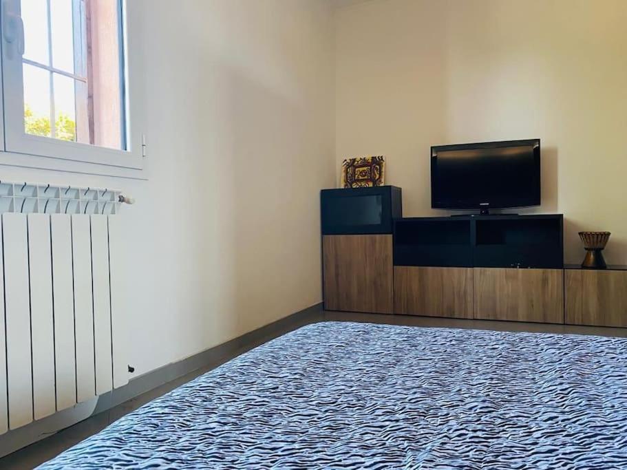 Apartment Gattinara