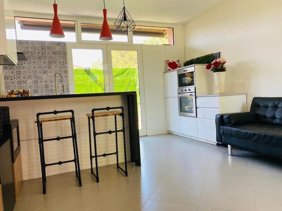 Gattinara Apartment Mailand