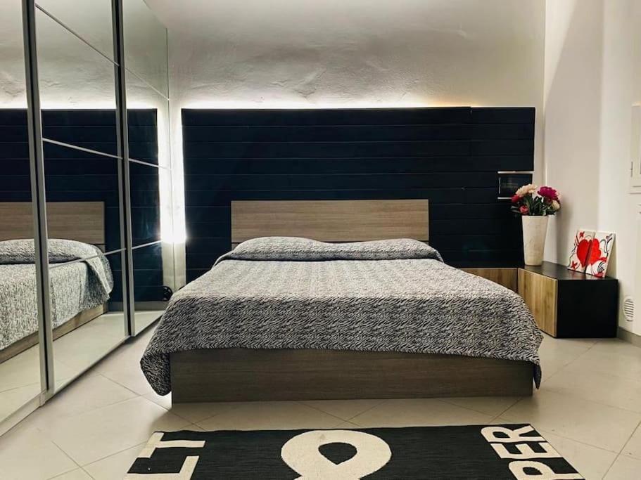 Gattinara Leilighet Milano