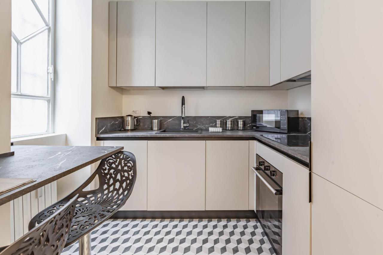 Easylife - Accogliente Rifugio Nel Cuore Del Centro Storico Milanese, In Zona Piazza Cinque Giornate * Milano