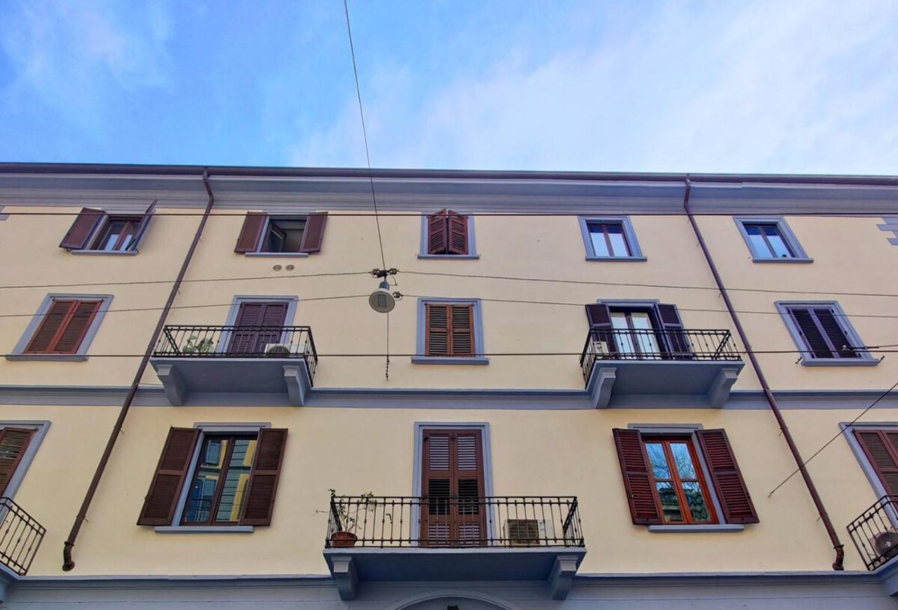 Bramante Appartamento
