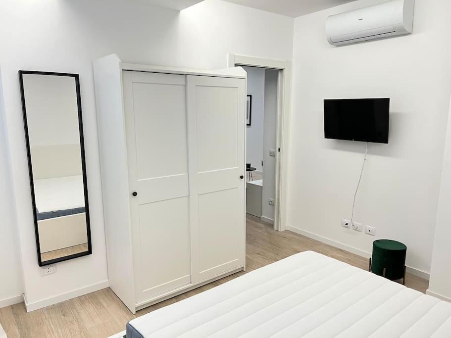 The Boutique Houses - Emerald Apartment