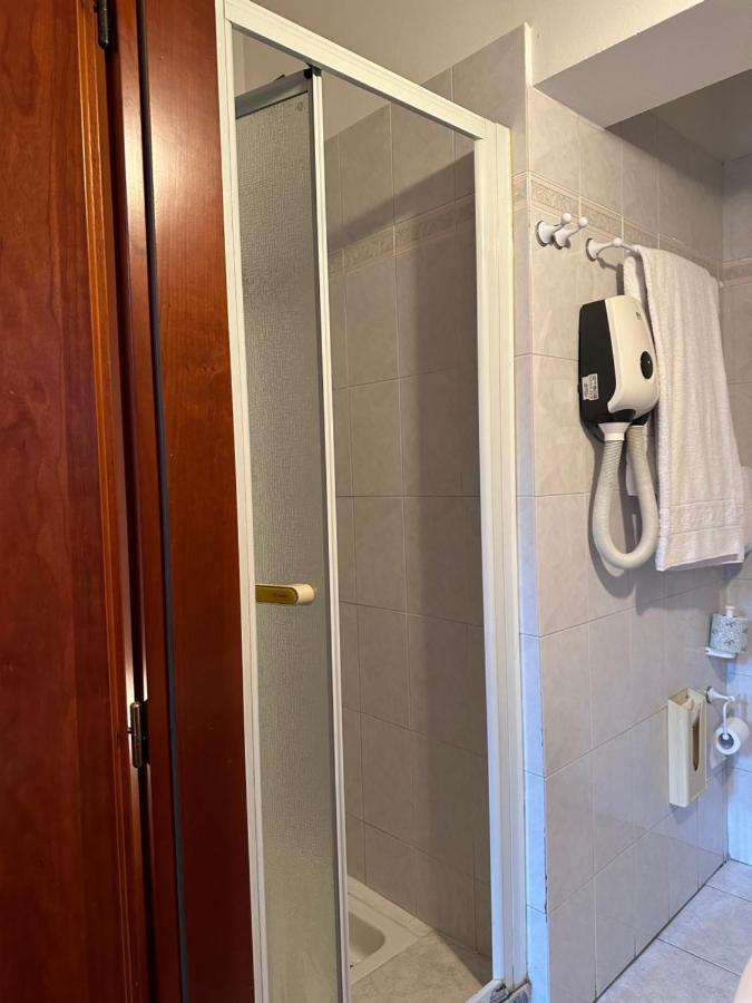 Aspromonte Hotel Milano