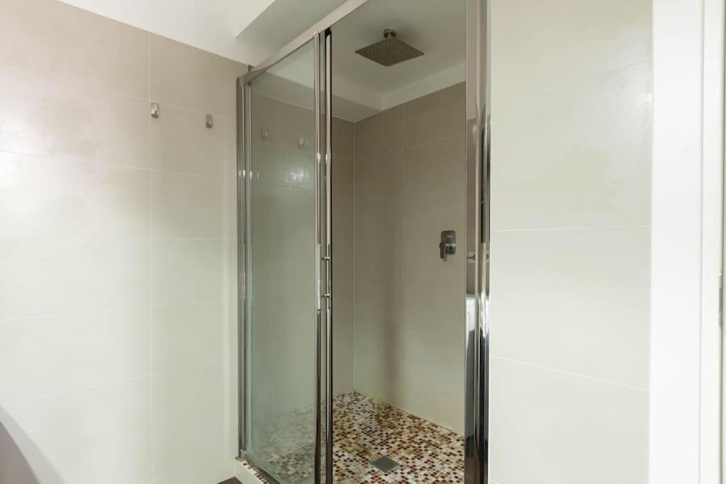 Apartment Porta Nuova Diamond Tower Flat Milan