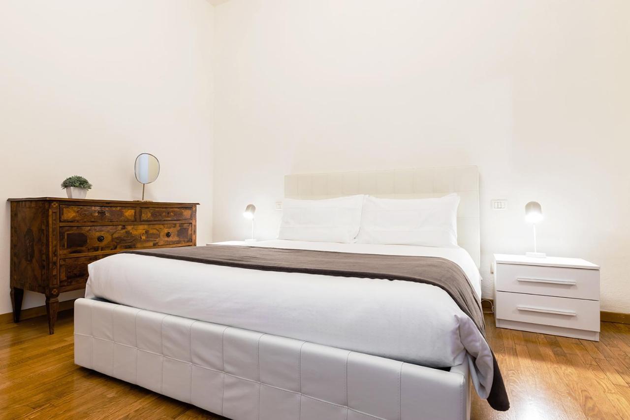 Retreats Duomo Carrobbio *
