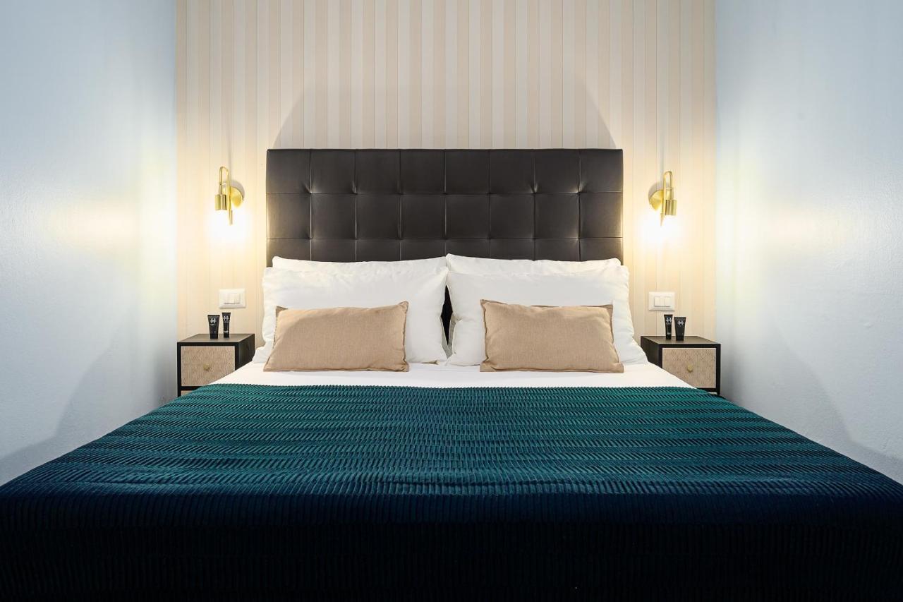 Classbnb - A 1km Dal Politecnico * Milano