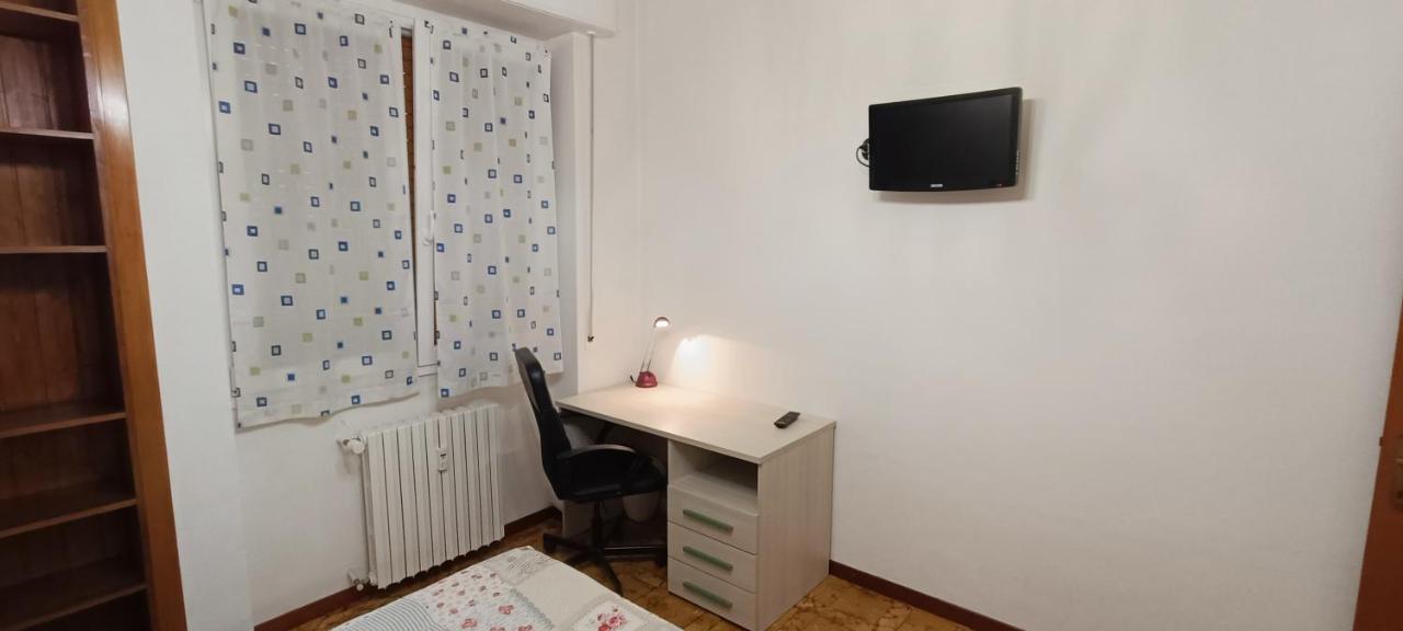 Lejlighed La Casa Di Paolo 2 A