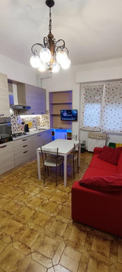 Lejlighed La Casa Di Paolo 2 A