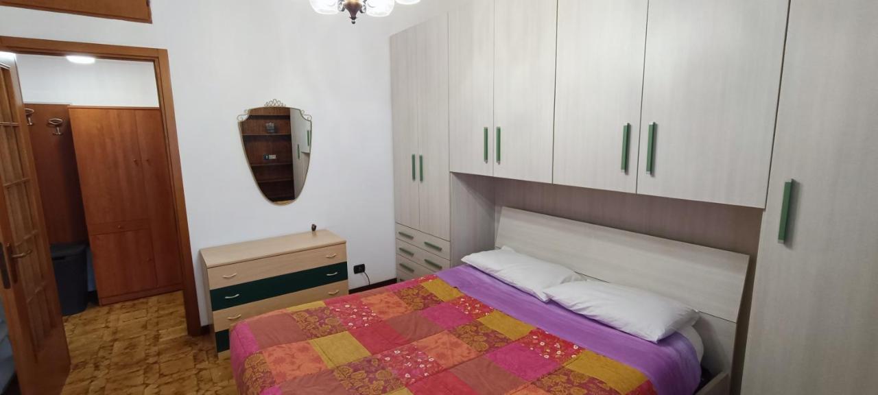 Lejlighed La Casa Di Paolo 2 A