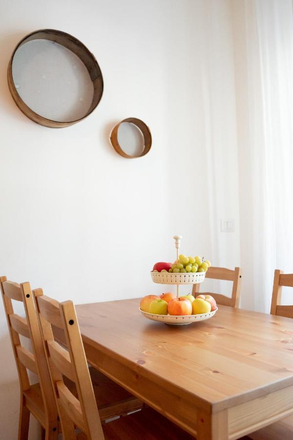 Apartment Casa D'autore Siciliana