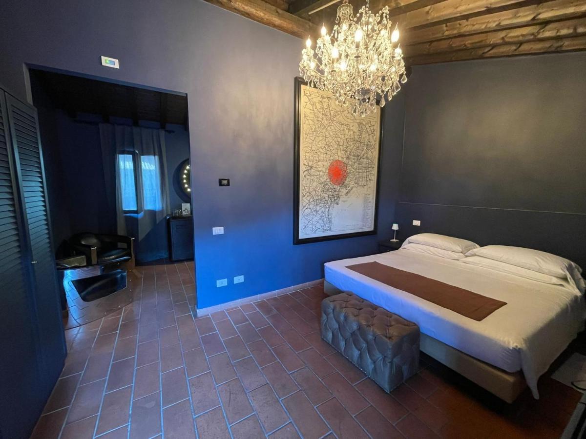 Hotel Excel Naviglio - Ca'bianca