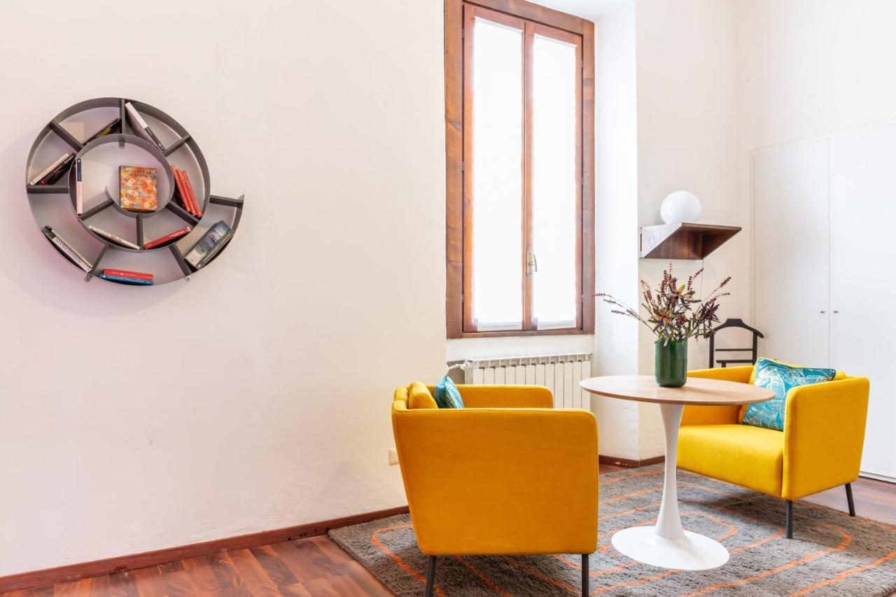 Easylife - Accogliente Monolocale In Zona Ripamonti * Milano