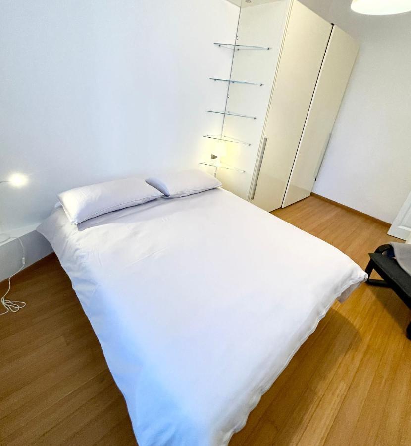Rembrandt44 * Milano