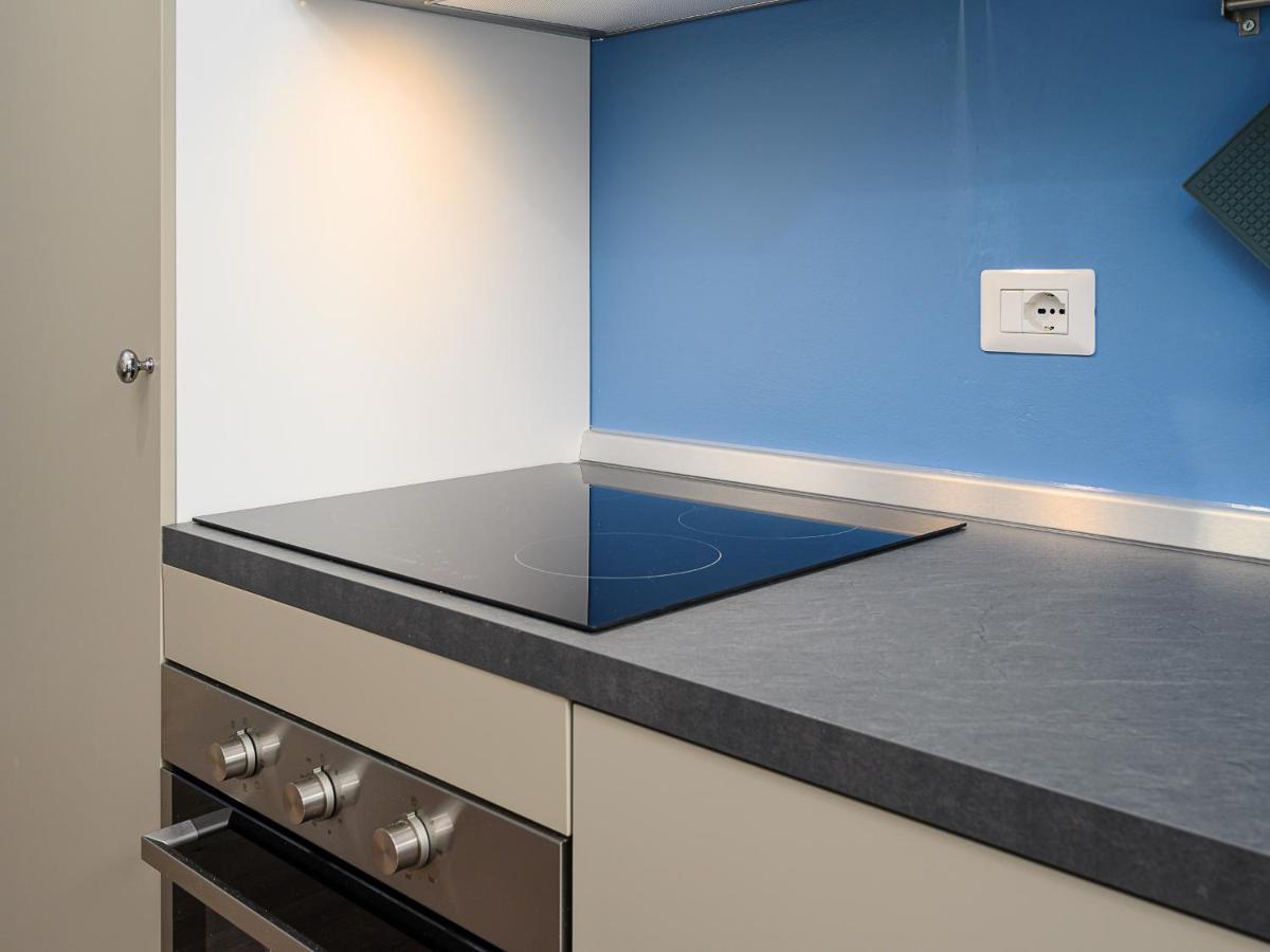 Classbnb - A 1km Dal Politecnico Milano