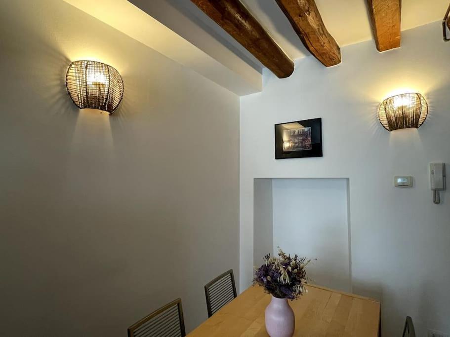 Tortona, 12 - Tra Fashion E Design Appartement