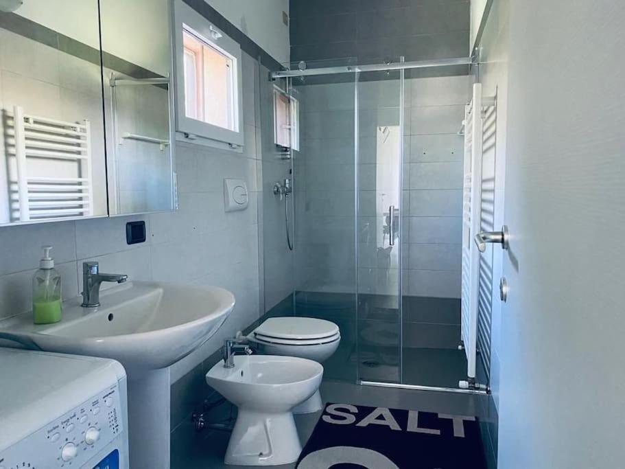 Gattinara Apartment Mailand