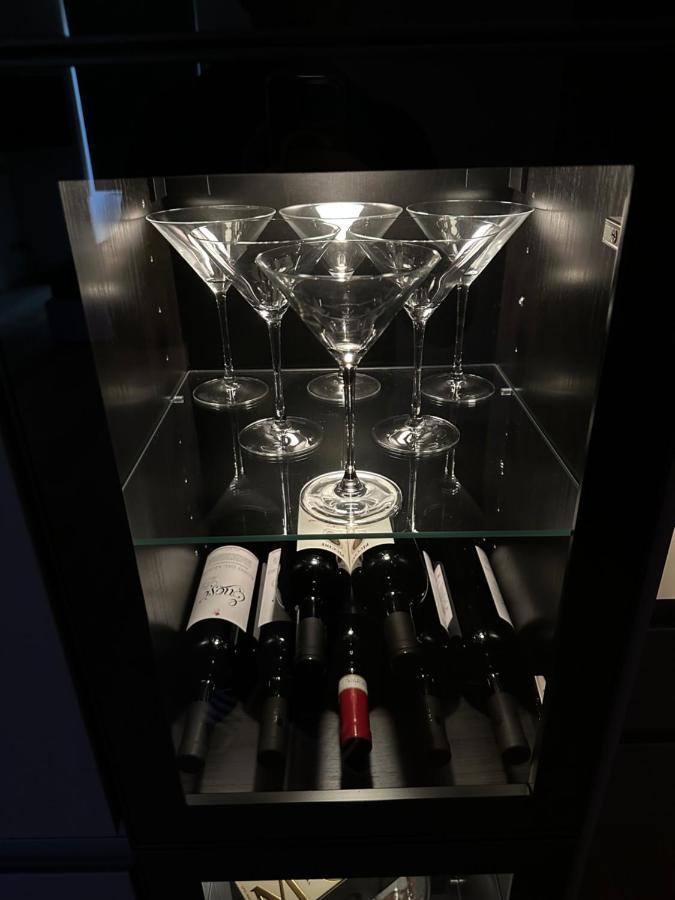 Lr Deluxe - Fondazione Prada - Metro M3 Leilighet Milano