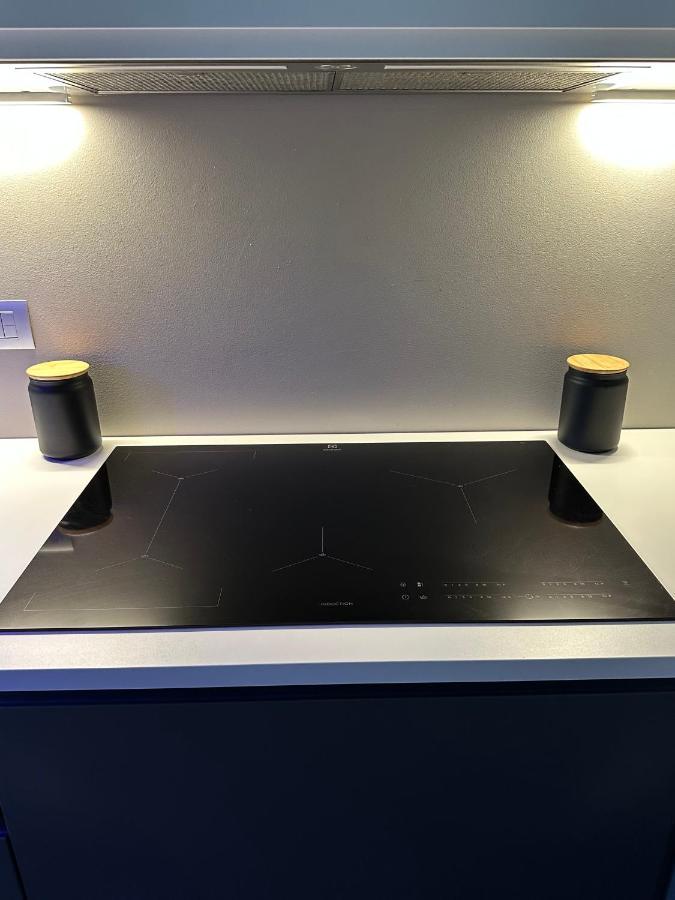 Lr Deluxe - Fondazione Prada - Metro M3 Milano