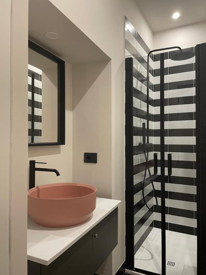 Gjestgiverier Ritorno Alle Origini Milano