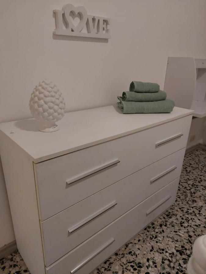 Appartement M.aurelio Red Milaan