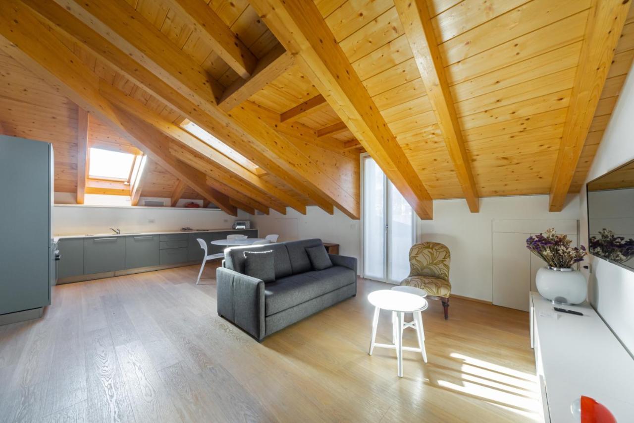 Easy Life - Elegante Trilocale In Zona Porta Venezia * Milano