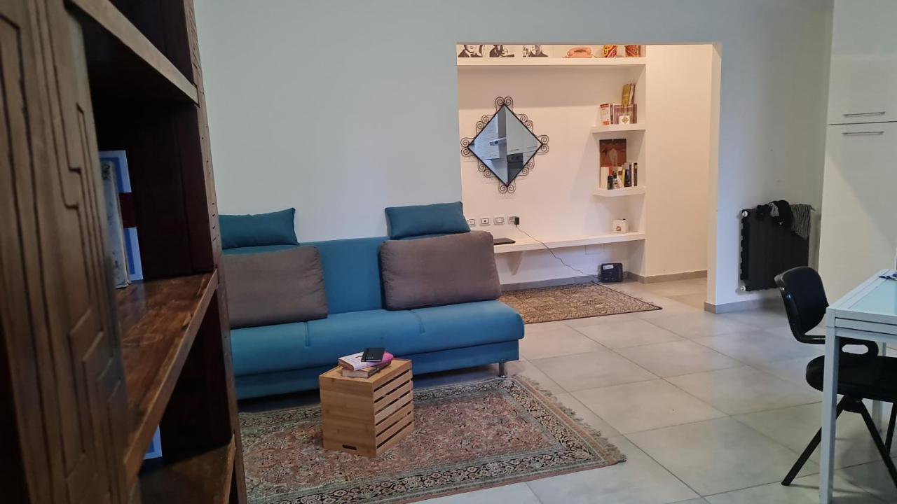 Ferienhaus Casa Tua *