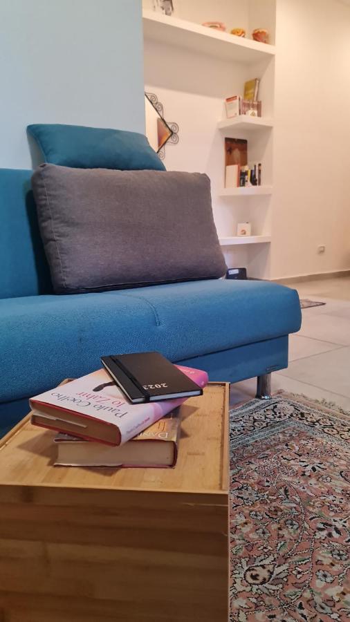 Casa Tua * Mailand