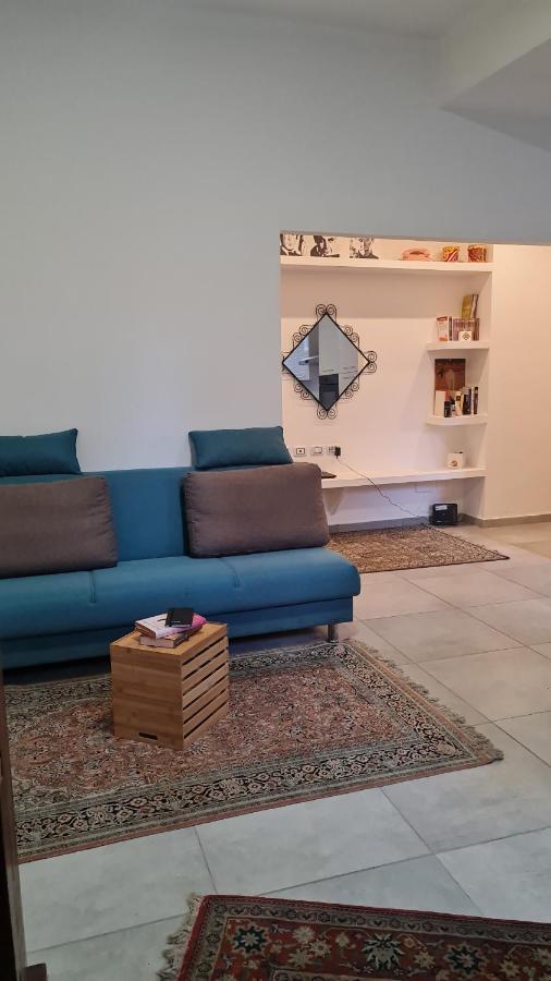 Casa Tua Ferienhaus *