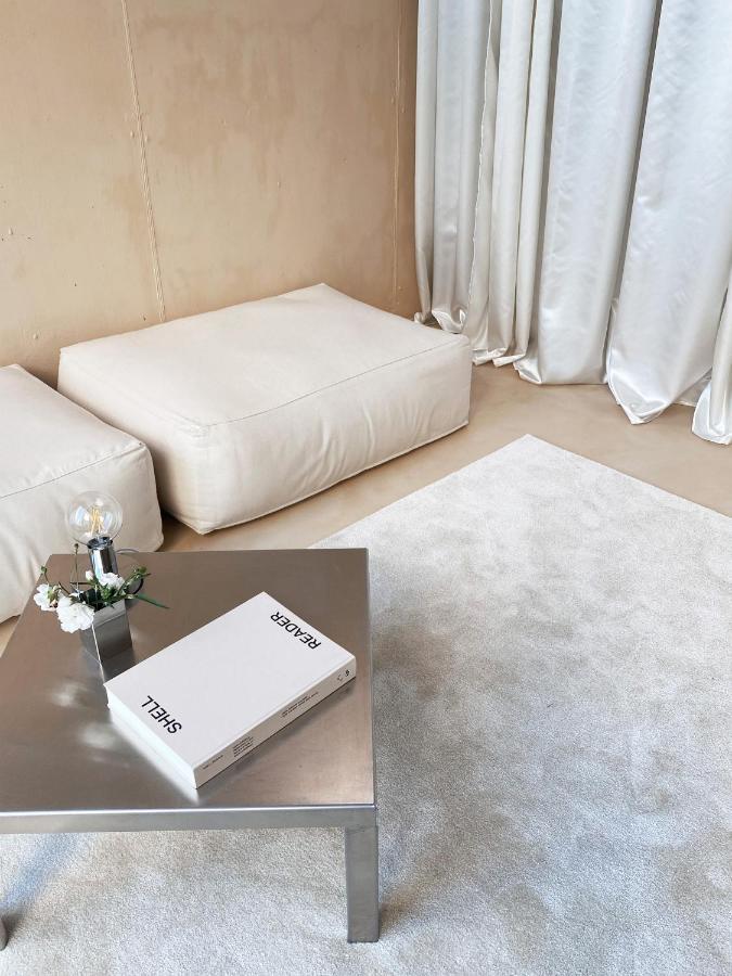 Clea Loft Ii Appartamento