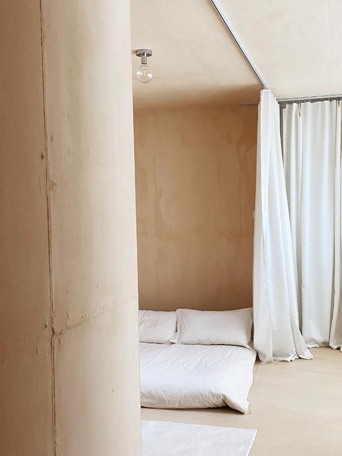 Appartamento Clea Loft Ii *