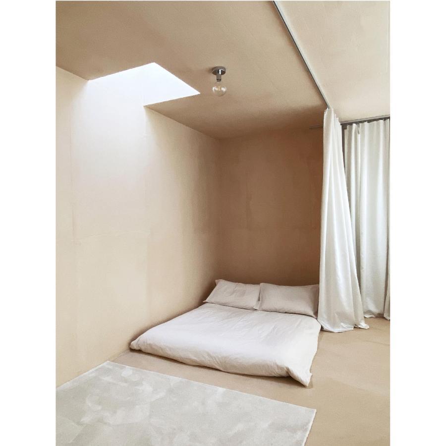 Appartamento Clea Loft Ii